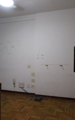 Casa de condomínio à venda com 250m², 6 quartos e 1 vagaQuarto 2