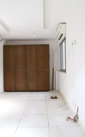 Casa de condomínio à venda com 250m², 6 quartos e 1 vagaQuarto Suíte 6