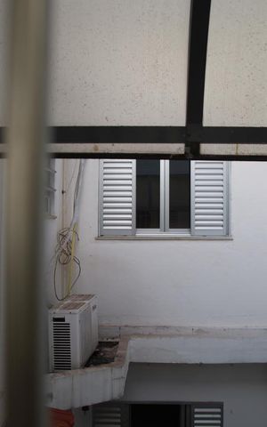 Casa de condomínio à venda com 250m², 6 quartos e 1 vagaQuarto 5 Vista