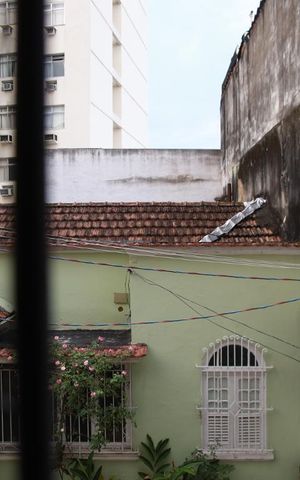 Casa de condomínio à venda com 250m², 6 quartos e 1 vagaQuarto Suíte 4 Vista
