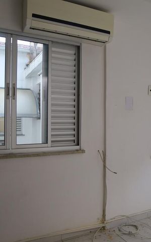 Casa de condomínio à venda com 250m², 6 quartos e 1 vagaQuarto Suíte 6