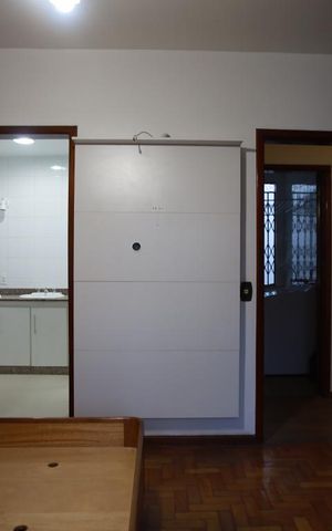 Casa de condomínio à venda com 250m², 6 quartos e 1 vagaQuarto Suíte 4