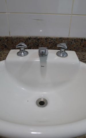 Casa de condomínio à venda com 250m², 6 quartos e 1 vagaBanheiro Suíte 4