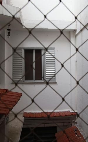 Casa de condomínio à venda com 250m², 6 quartos e 1 vagaQuarto 2 Vista