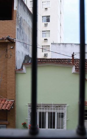 Casa de condomínio à venda com 250m², 6 quartos e 1 vagaQuarto 3 Vista