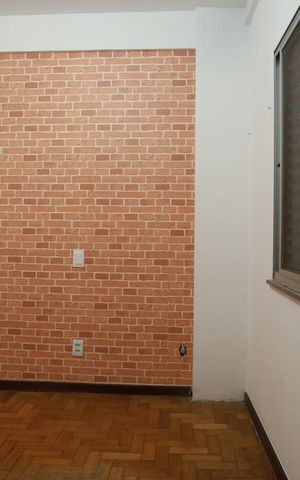 Casa de condomínio à venda com 250m², 6 quartos e 1 vagaQuarto de Serviço