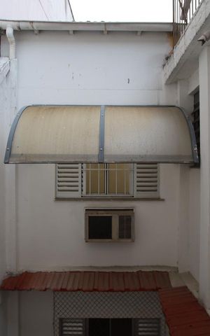 Casa de condomínio à venda com 250m², 6 quartos e 1 vagaQuarto Suíte 6 Vista