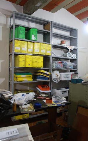 Casa de condomínio à venda com 250m², 6 quartos e 1 vagaQuarto 5