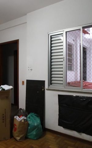 Casa de condomínio à venda com 250m², 6 quartos e 1 vagaQuarto 2