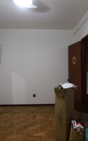 Casa de condomínio à venda com 250m², 6 quartos e 1 vagaQuarto 2