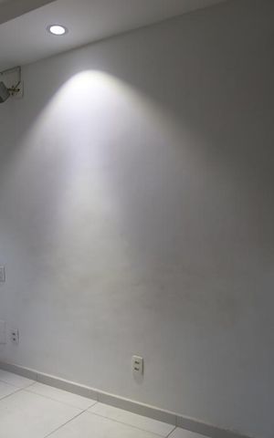 Casa de condomínio à venda com 250m², 6 quartos e 1 vagaQuarto Suíte 6