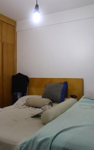 Casa de condomínio à venda com 250m², 6 quartos e 1 vagaQuarto Suíte 1