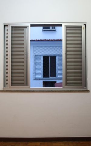 Casa de condomínio à venda com 250m², 6 quartos e 1 vagaQuarto de Serviço