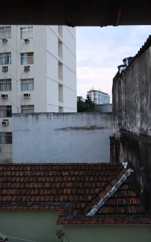 Casa de condomínio à venda com 250m², 6 quartos e 1 vagaTerraço VIsta