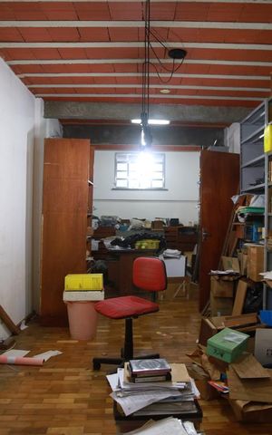 Casa de condomínio à venda com 250m², 6 quartos e 1 vagaQuarto 5