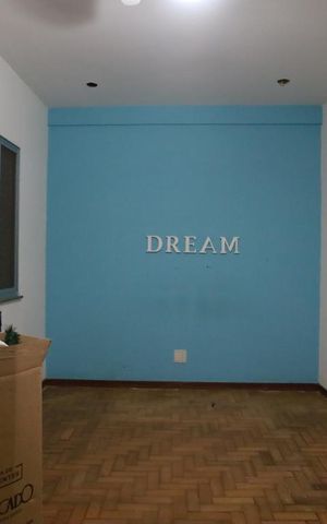Casa de condomínio à venda com 250m², 6 quartos e 1 vagaQuarto 2