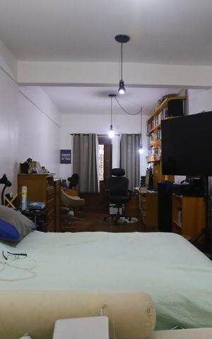 Casa de condomínio à venda com 250m², 6 quartos e 1 vagaQuarto Suíte 1
