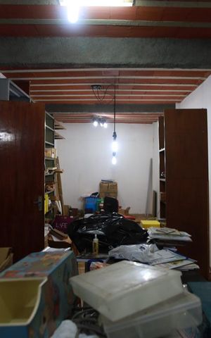 Casa de condomínio à venda com 250m², 6 quartos e 1 vagaQuarto 5