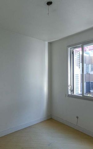 Apartamento à venda com 80m², 3 quartos e 1 vaga Apartamento à venda com 80m², 3 quartos e 1 vagaQuarto 3