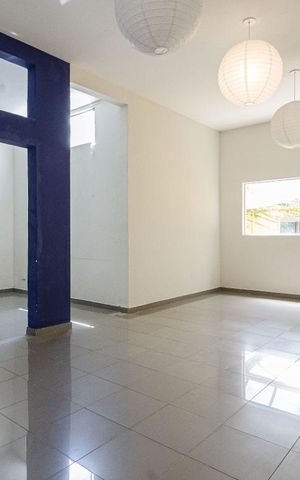 Casa à venda com 625m², 4 quartos e 5 vagas Casa à venda com 625m², 4 quartos e 5 vagasSala edícula