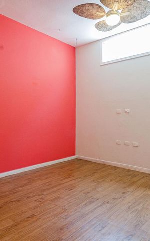Casa à venda com 625m², 4 quartos e 5 vagas Casa à venda com 625m², 4 quartos e 5 vagasSala 2 edícula