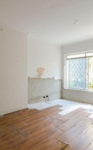 Casa à venda com 625m², 4 quartos e 5 vagas Casa à venda com 625m², 4 quartos e 5 vagasSala 3