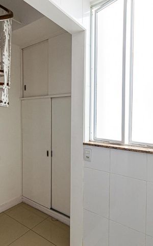 Apartamento à venda com 145m², 2 quartos e 1 vaga Apartamento à venda com 145m², 2 quartos e 1 vagacopa