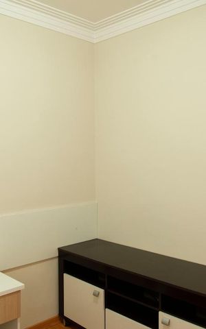 Apartamento à venda com 70m², 3 quartos e 1 vaga Apartamento à venda com 70m², 3 quartos e 1 vagaQuarto