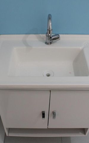 Apartamento à venda com 44m², 1 quarto e sem vagaPia