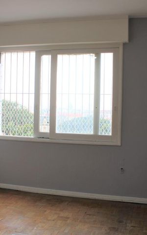 Apartamento à venda com 44m², 1 quarto e sem vagaQuarto