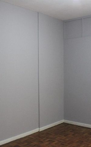 Apartamento à venda com 44m², 1 quarto e sem vagaSala