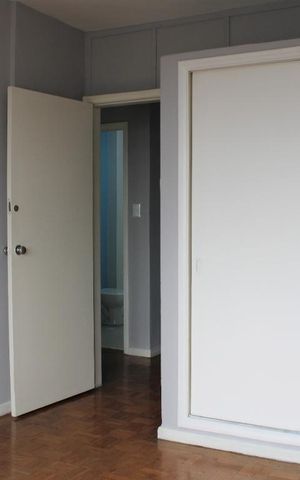 Apartamento à venda com 44m², 1 quarto e sem vagaQuarto