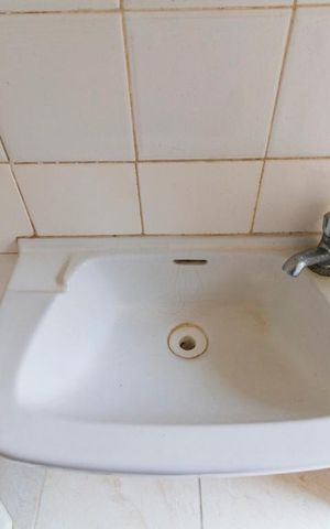 Casa para alugar com 170m², 3 quartos e 1 vagaEdícula