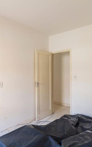 Casa para alugar com 170m², 3 quartos e 1 vagaQuarto 2