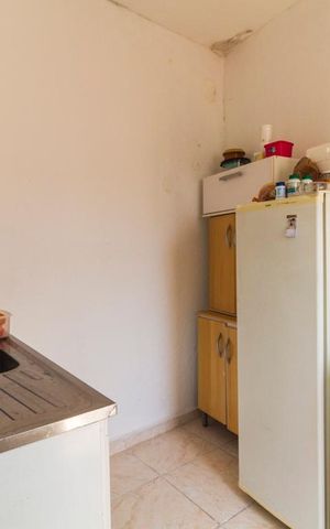Casa para alugar com 170m², 3 quartos e 1 vagaEdícula