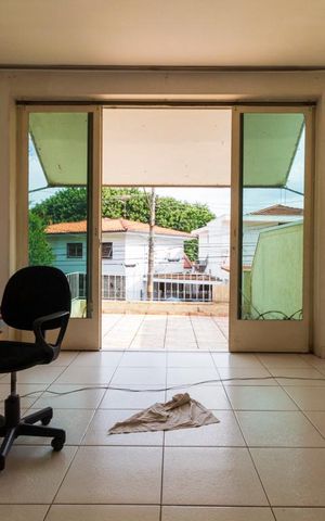 Casa para alugar com 170m², 3 quartos e 1 vagaSala