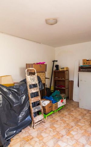 Casa para alugar com 170m², 3 quartos e 1 vagaGaragem