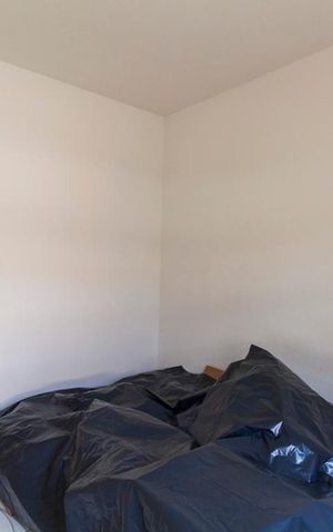 Casa para alugar com 170m², 3 quartos e 1 vagaQuarto 2