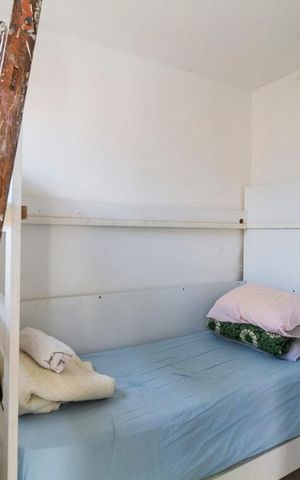 Casa para alugar com 170m², 3 quartos e 1 vagaEdícula
