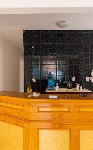 Casa para alugar com 170m², 3 quartos e 1 vagaCozinha