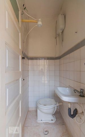 Casa para alugar com 170m², 3 quartos e 1 vagaEdícula