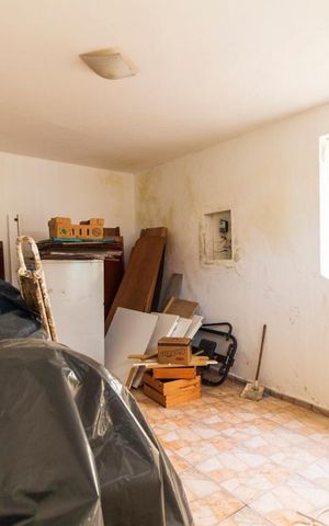 Casa para alugar com 170m², 3 quartos e 1 vagaGaragem