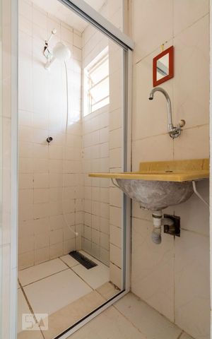 Casa para alugar com 170m², 3 quartos e 1 vagaSuíte - Quarto 3