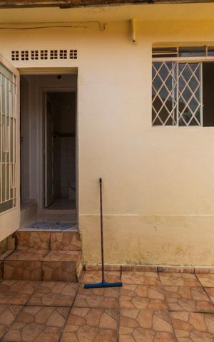 Casa para alugar com 170m², 3 quartos e 1 vagaVista
