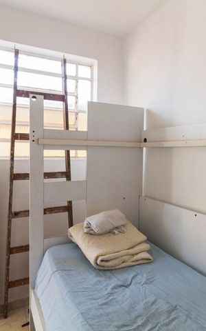 Casa para alugar com 170m², 3 quartos e 1 vagaEdícula