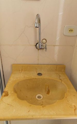 Casa para alugar com 170m², 3 quartos e 1 vagaSuíte - Quarto 3