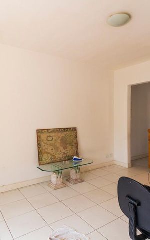 Casa para alugar com 170m², 3 quartos e 1 vagaSala