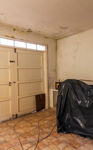 Casa para alugar com 170m², 3 quartos e 1 vagaGaragem
