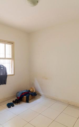 Casa para alugar com 170m², 3 quartos e 1 vagaQuarto 3 - Suíte