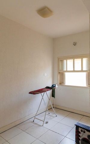 Casa para alugar com 170m², 3 quartos e 1 vagaQuarto 1